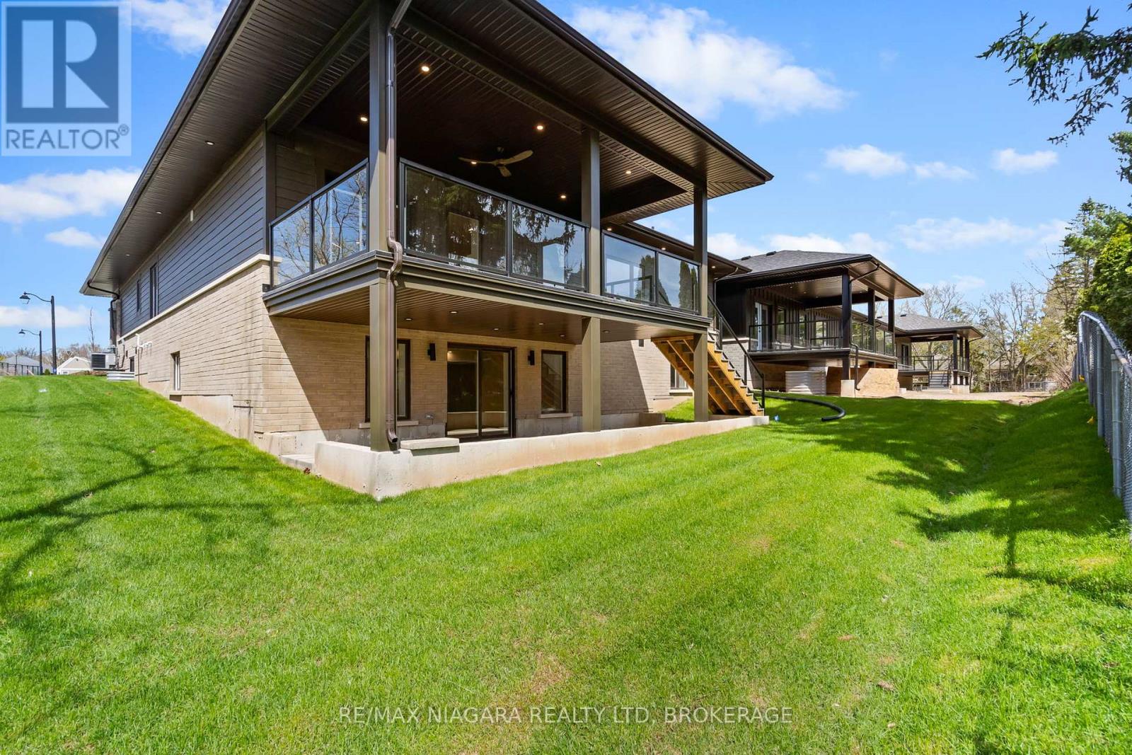 17 Accursi Crescent, Pelham, Ontario  L0S 1E2 - Photo 38 - X13047758