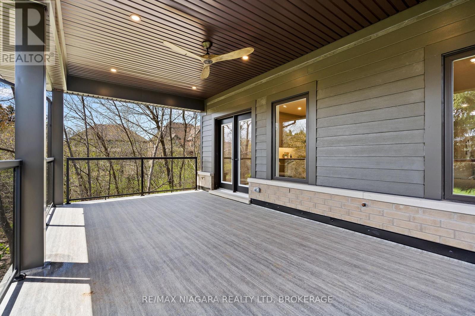 17 Accursi Crescent, Pelham, Ontario  L0S 1E2 - Photo 40 - X13047758