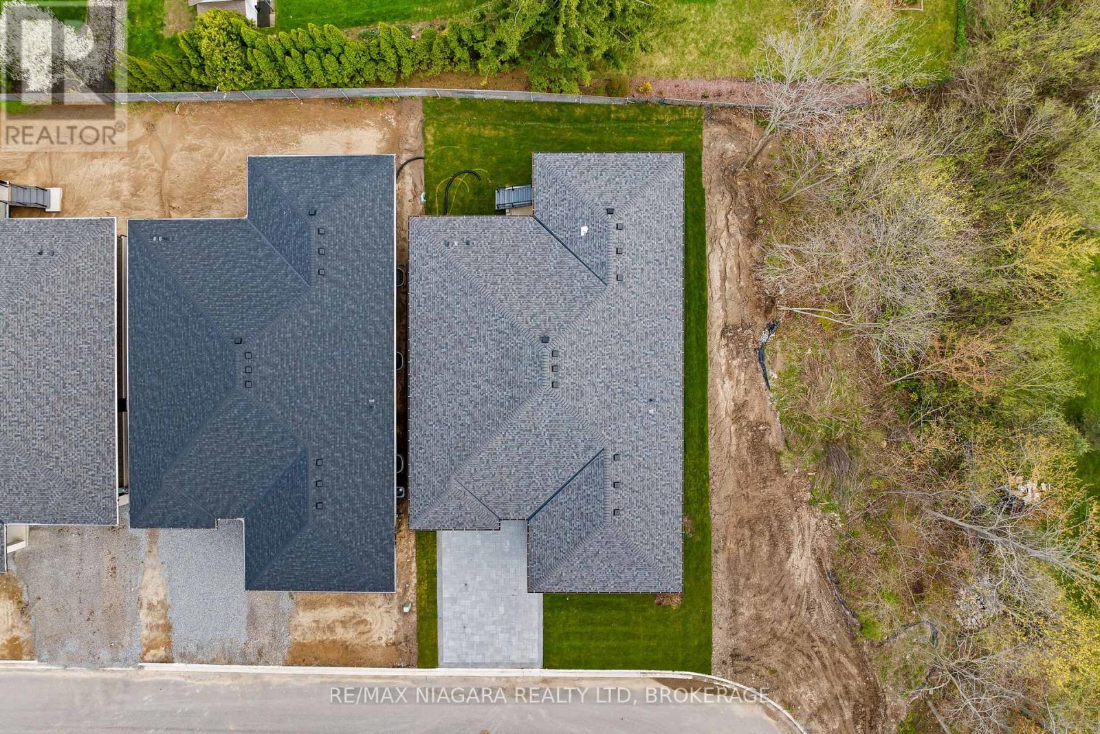 17 Accursi Crescent, Pelham, Ontario  L0S 1E2 - Photo 41 - X13047758