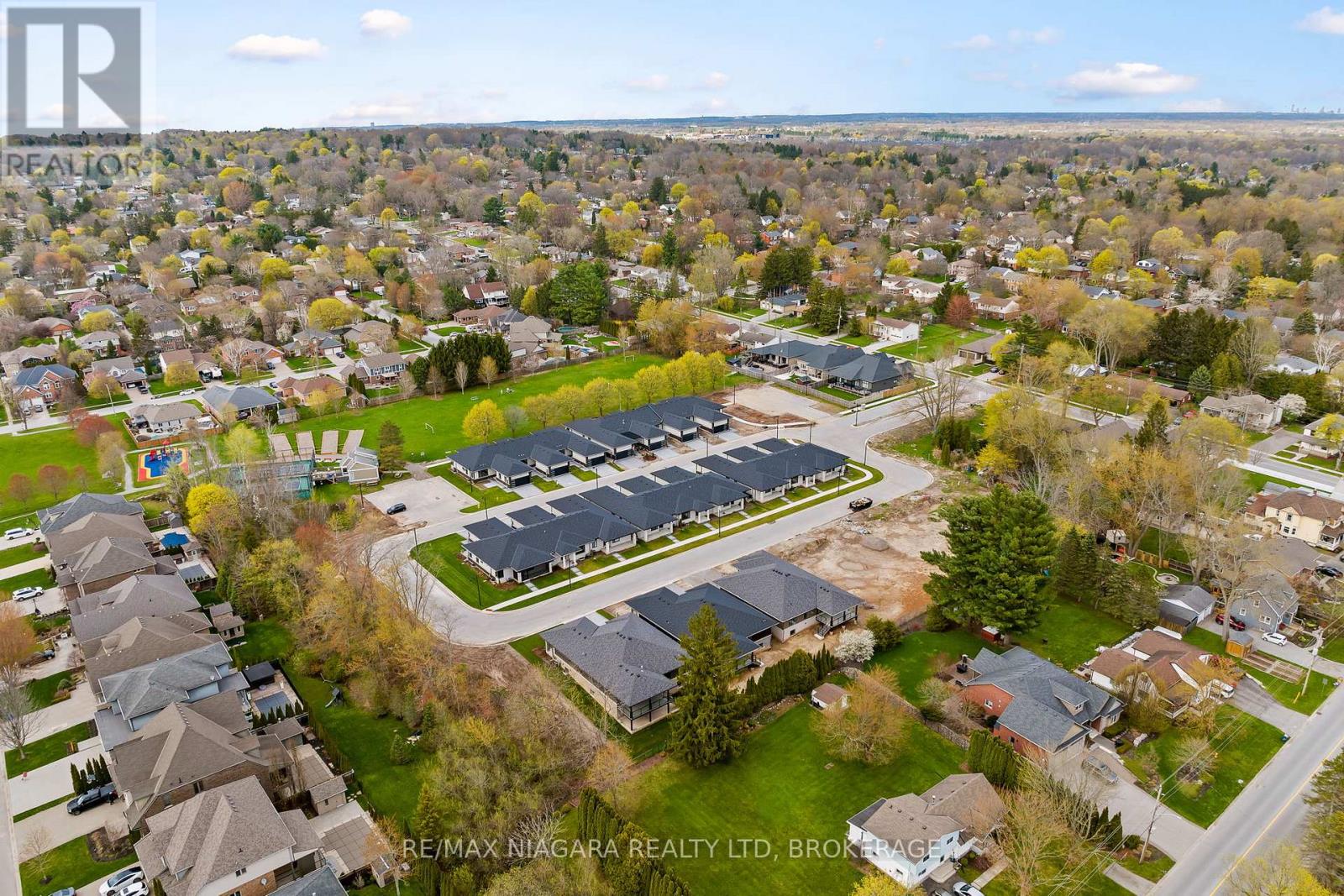 17 Accursi Crescent, Pelham, Ontario  L0S 1E2 - Photo 42 - X13047758