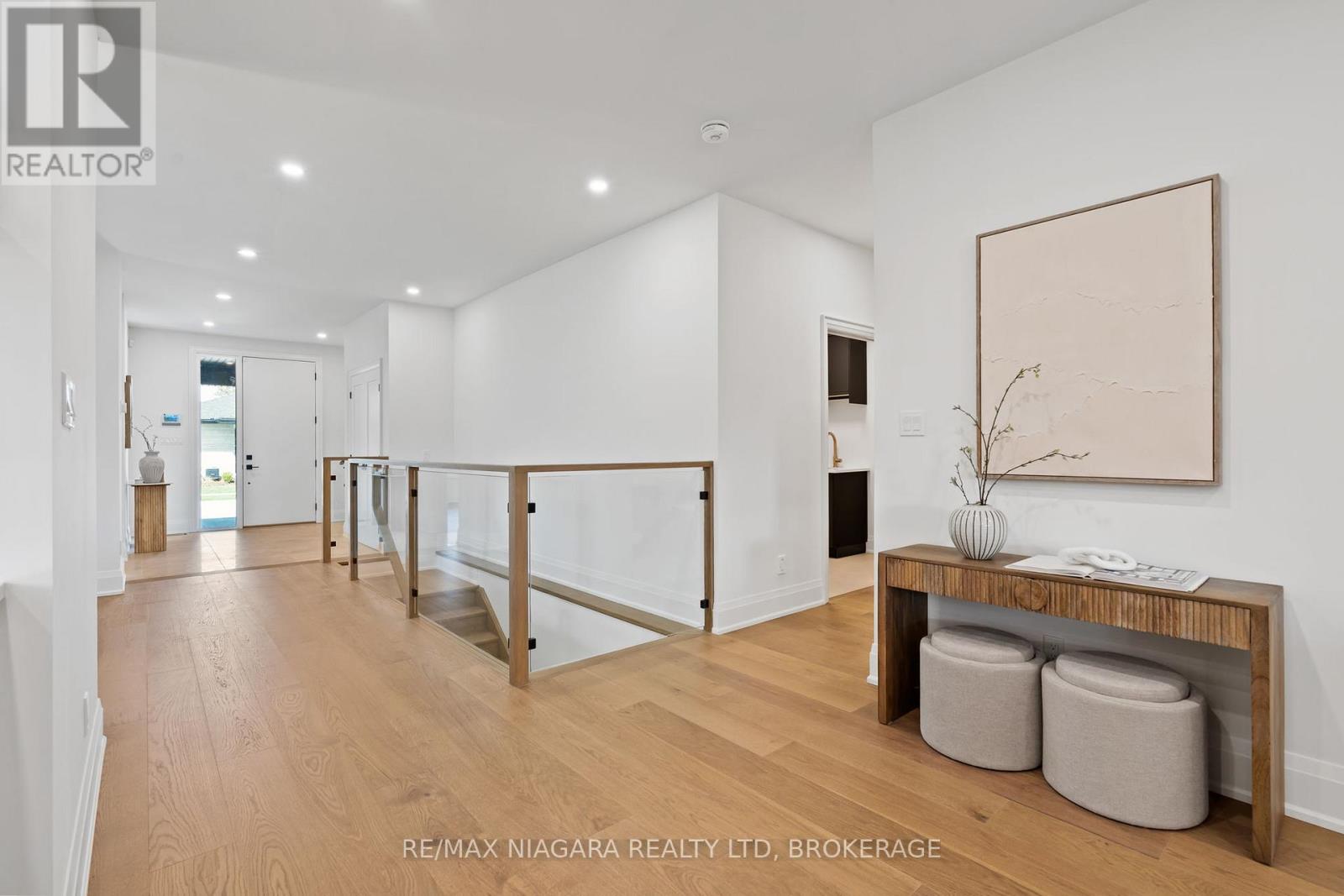 17 Accursi Crescent, Pelham, Ontario  L0S 1E2 - Photo 7 - X13047758