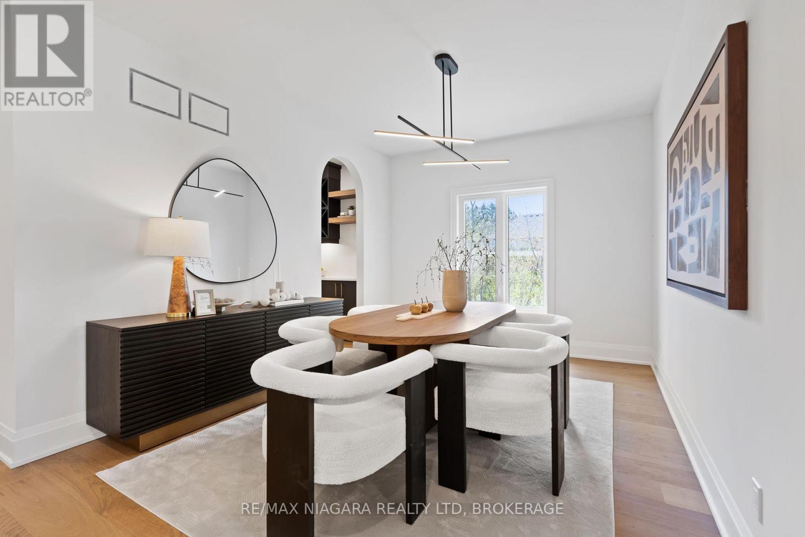 17 Accursi Crescent, Pelham, Ontario  L0S 1E2 - Photo 9 - X13047758