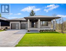 17 ACCURSI CRESCENT, Pelham, Ontario
