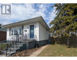 155 CARRUTHERS AVENUE, Kingston, Ontario