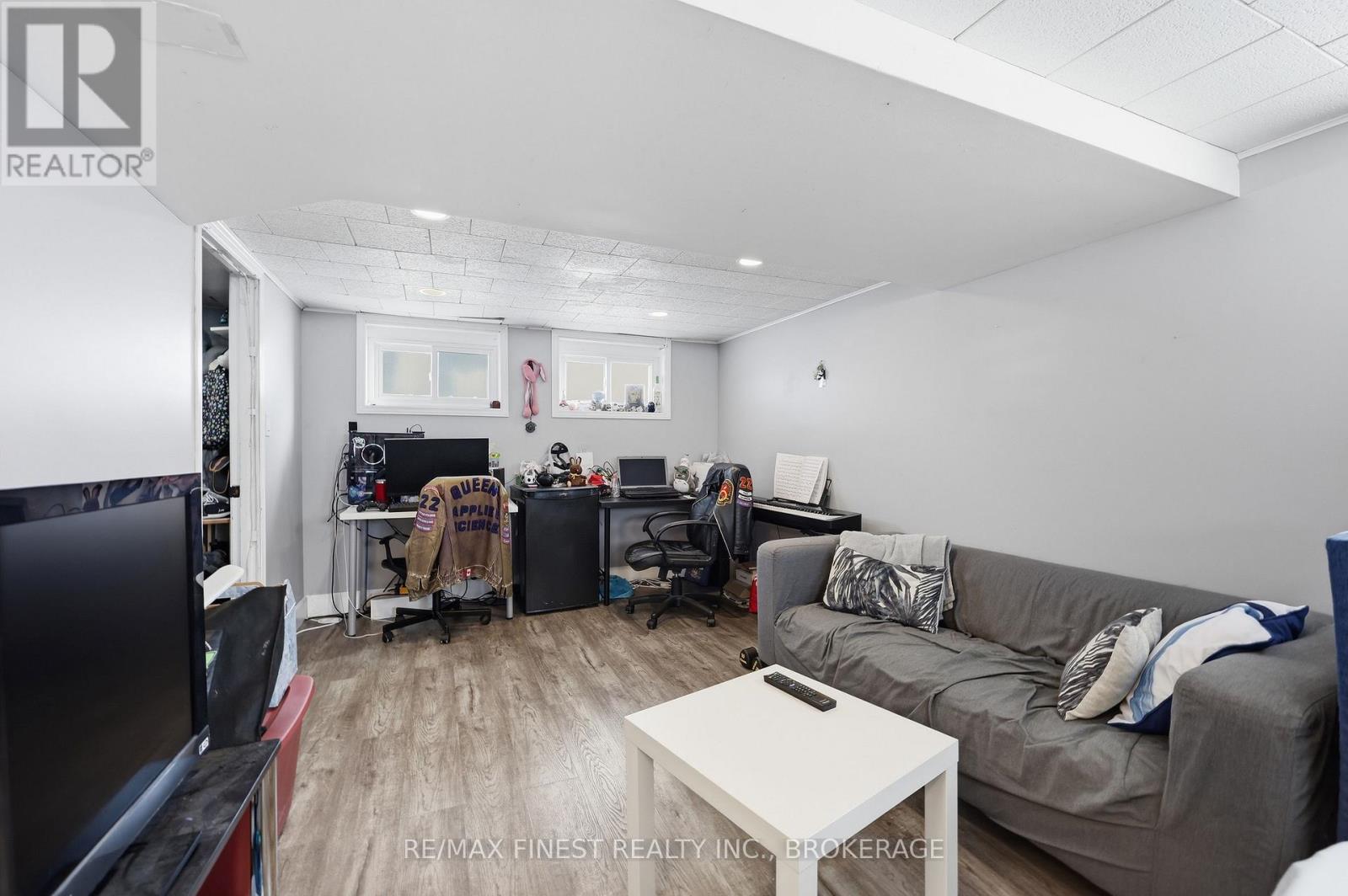 155 Carruthers Avenue, Kingston, Ontario  K7L 1M8 - Photo 13 - X12971942