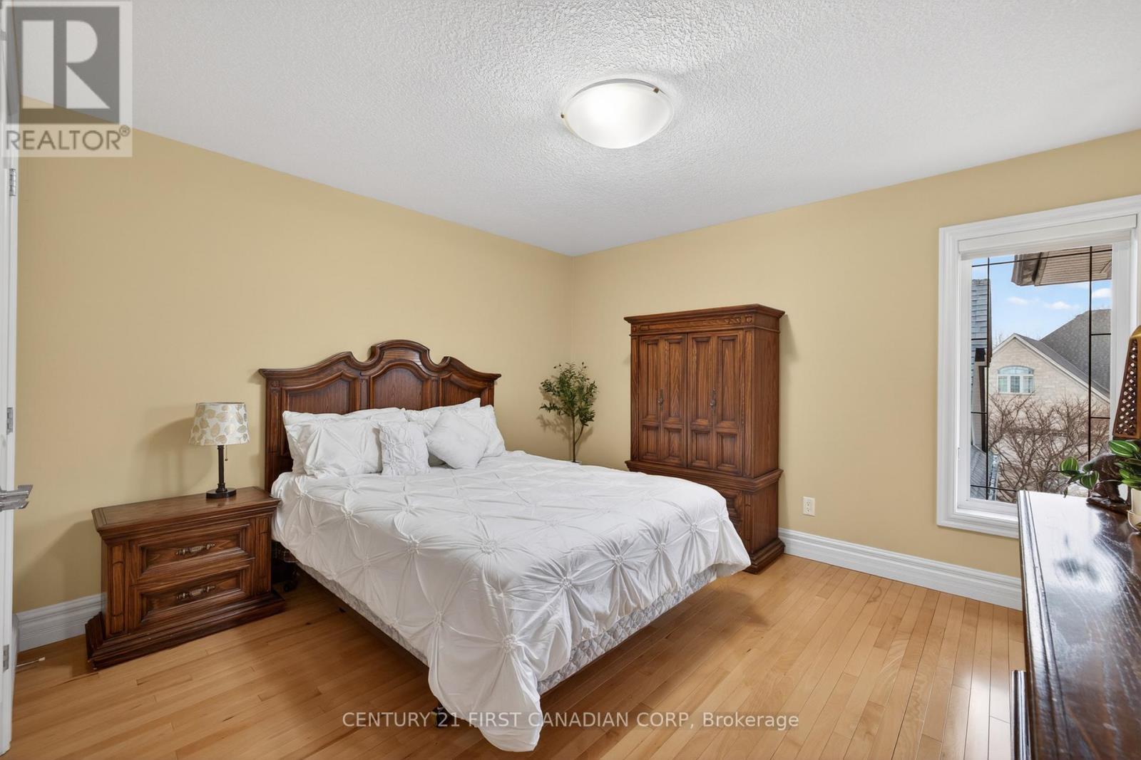 2 - 7222 Clayton Walk, London South, Ontario  N6P 1W1 - Photo 34 - X13030902