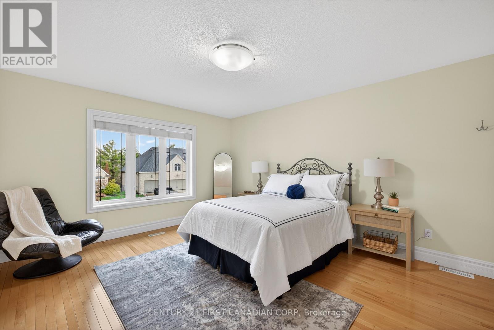 2 - 7222 Clayton Walk, London South, Ontario  N6P 1W1 - Photo 35 - X13030902