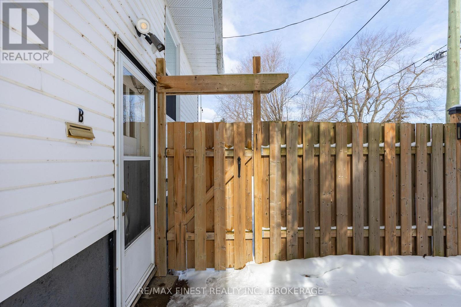 155 Carruthers Avenue, Kingston, Ontario  K7L 1M8 - Photo 28 - X12971942