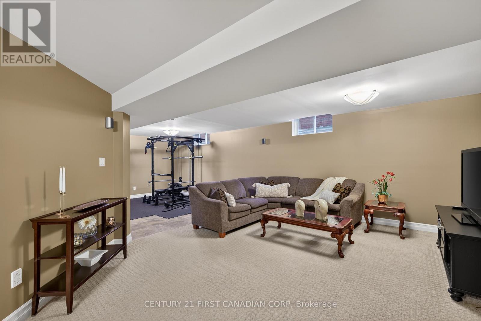 2 - 7222 Clayton Walk, London South, Ontario  N6P 1W1 - Photo 41 - X13030902