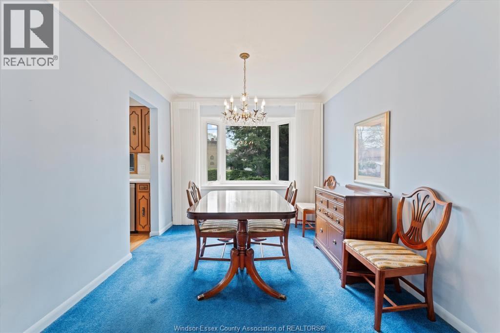 3570 Roxborough Boulevard, Windsor, Ontario  N9E 3A2 - Photo 10 - 26009272