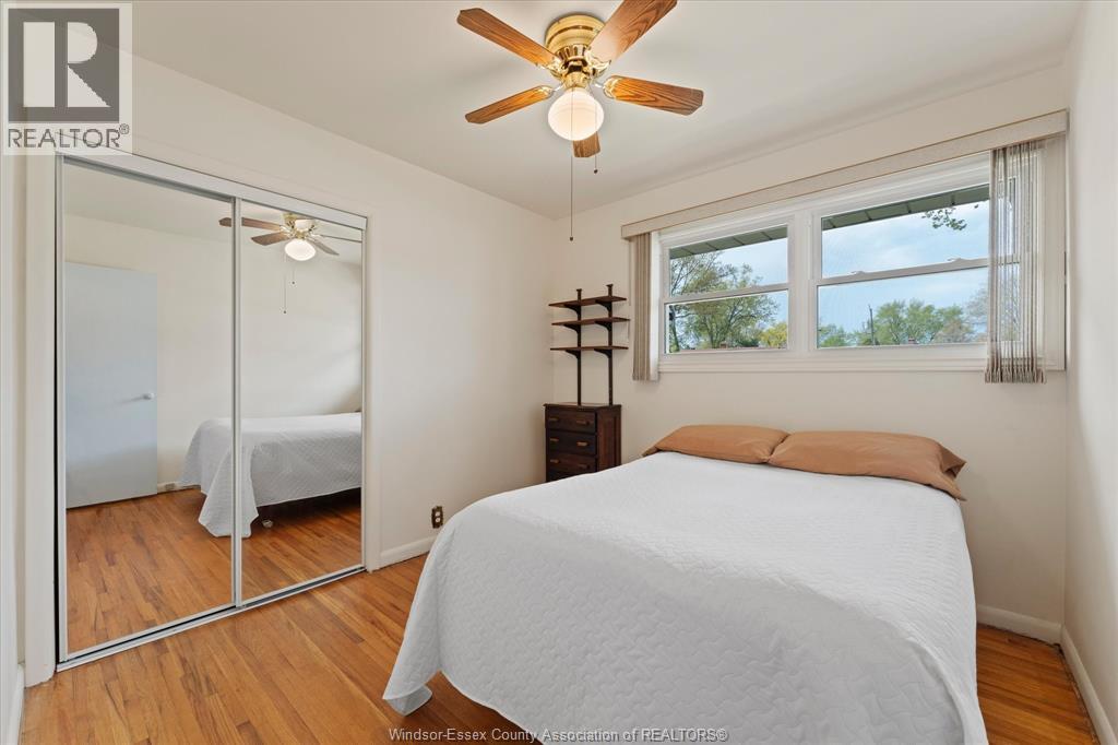 3570 Roxborough Boulevard, Windsor, Ontario  N9E 3A2 - Photo 16 - 26009272