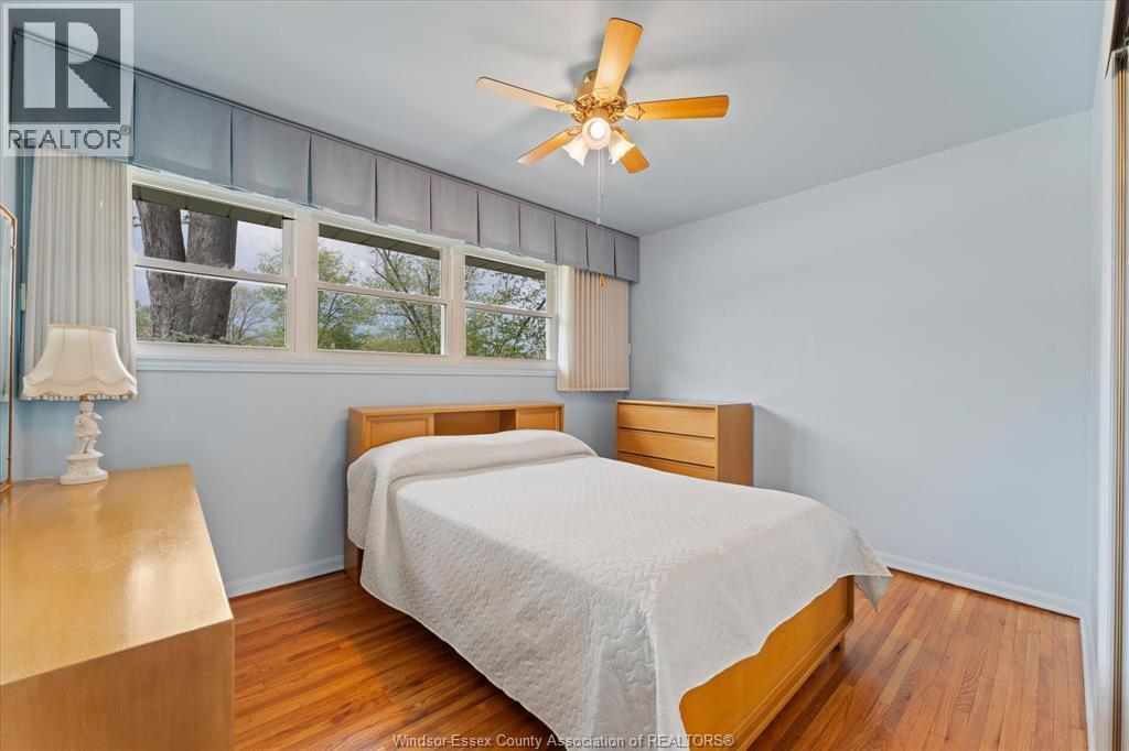 3570 Roxborough Boulevard, Windsor, Ontario  N9E 3A2 - Photo 17 - 26009272