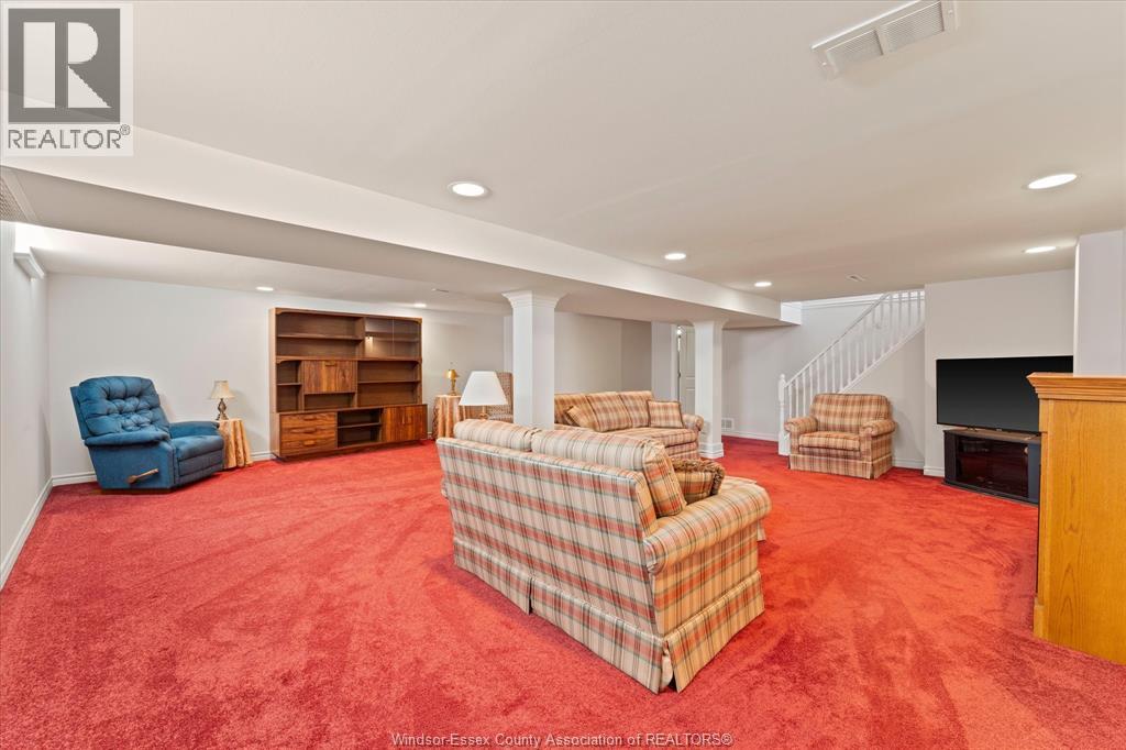3570 Roxborough Boulevard, Windsor, Ontario  N9E 3A2 - Photo 20 - 26009272