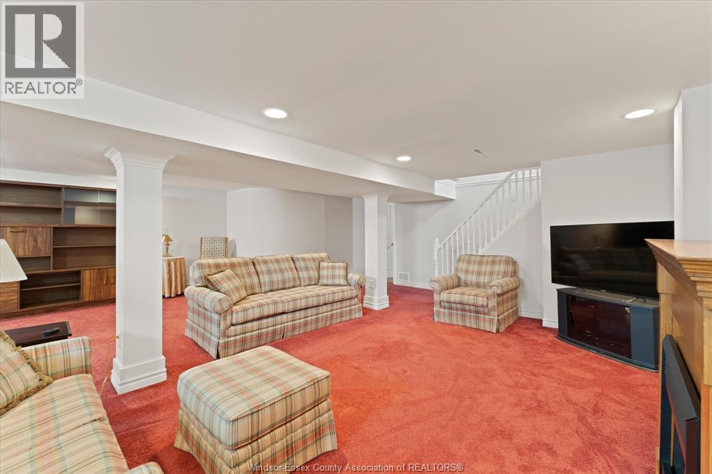 3570 Roxborough Boulevard, Windsor, Ontario  N9E 3A2 - Photo 21 - 26009272
