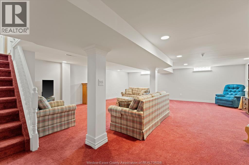 3570 Roxborough Boulevard, Windsor, Ontario  N9E 3A2 - Photo 22 - 26009272