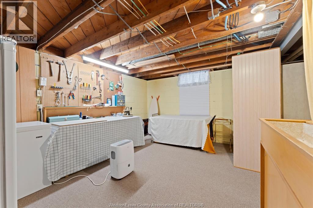 3570 Roxborough Boulevard, Windsor, Ontario  N9E 3A2 - Photo 25 - 26009272