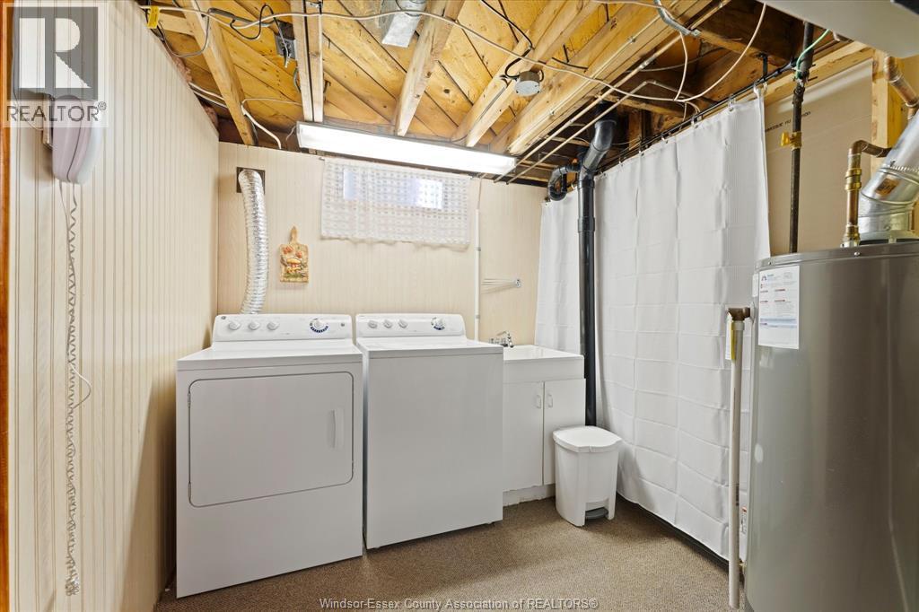 3570 Roxborough Boulevard, Windsor, Ontario  N9E 3A2 - Photo 26 - 26009272