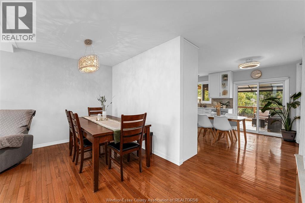 3888 Aristotle Crescent, Windsor, Ontario  N9G 2N9 - Photo 13 - 26009271