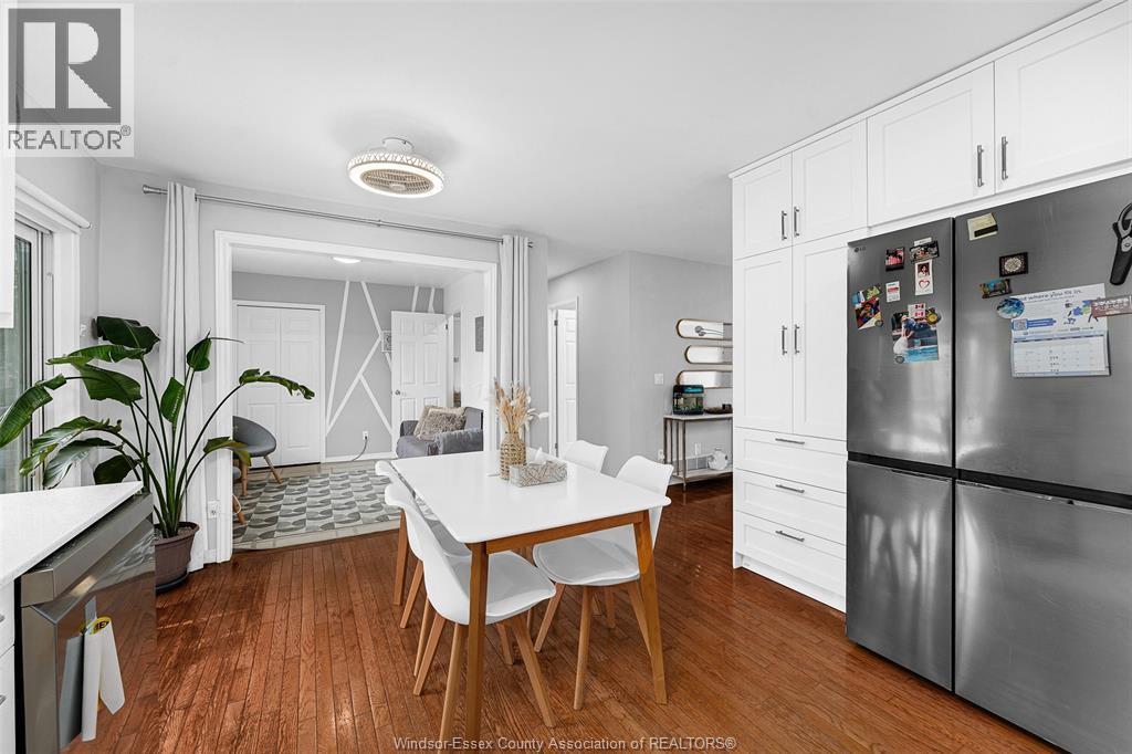 3888 Aristotle Crescent, Windsor, Ontario  N9G 2N9 - Photo 16 - 26009271