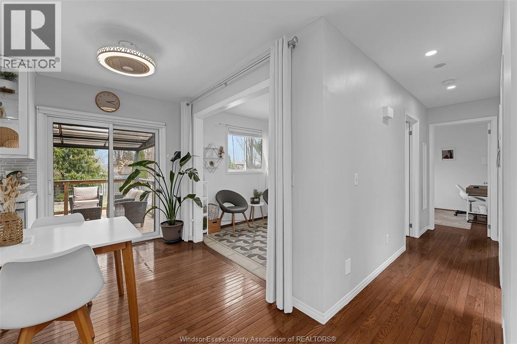 3888 Aristotle Crescent, Windsor, Ontario  N9G 2N9 - Photo 17 - 26009271