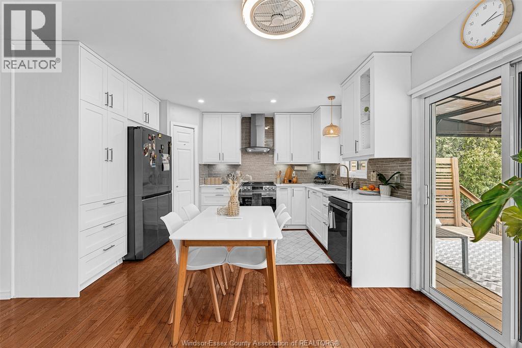 3888 Aristotle Crescent, Windsor, Ontario  N9G 2N9 - Photo 19 - 26009271