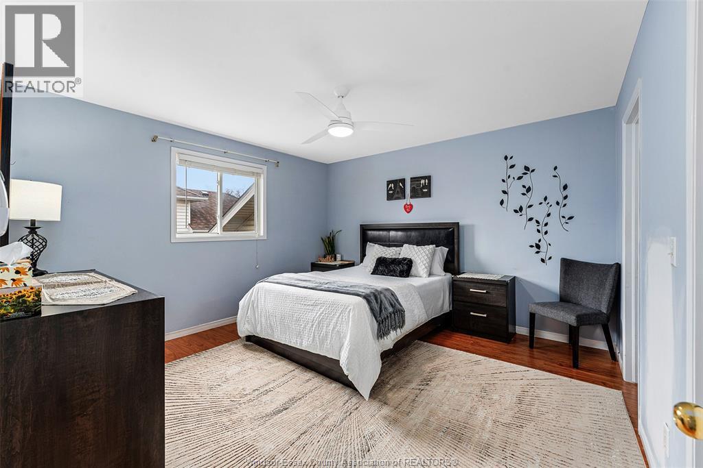 3888 Aristotle Crescent, Windsor, Ontario  N9G 2N9 - Photo 22 - 26009271