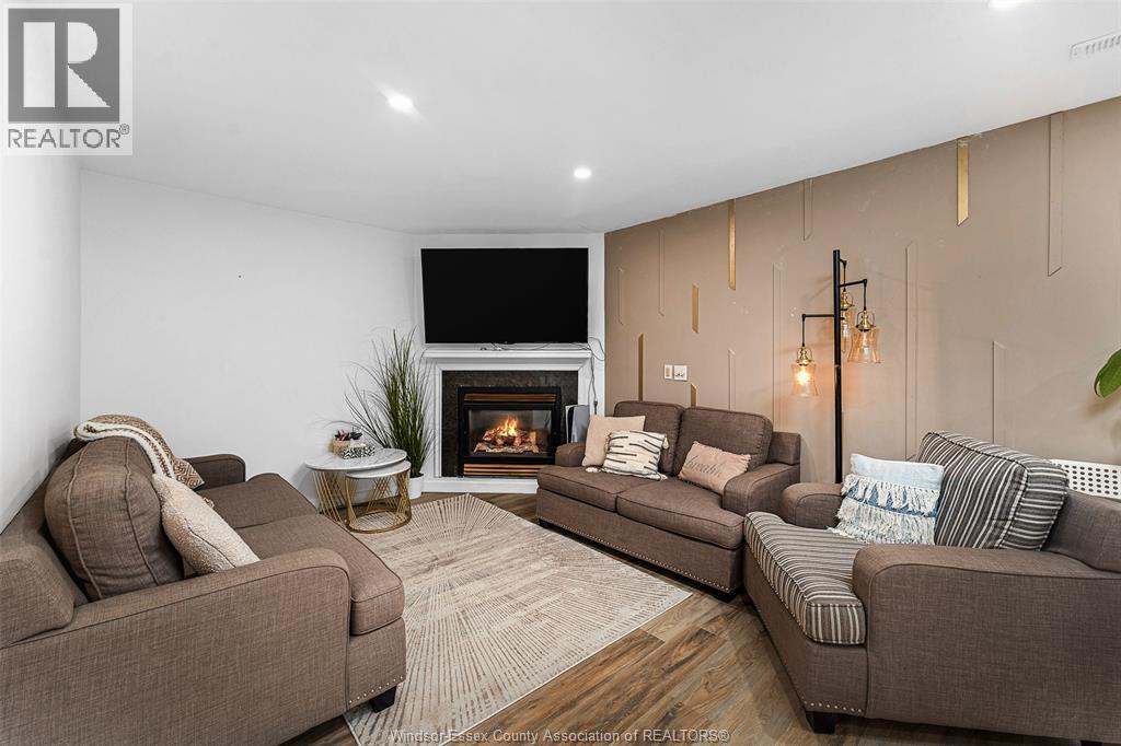 3888 Aristotle Crescent, Windsor, Ontario  N9G 2N9 - Photo 28 - 26009271