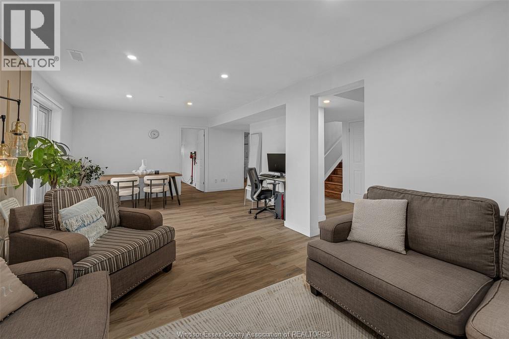 3888 Aristotle Crescent, Windsor, Ontario  N9G 2N9 - Photo 29 - 26009271