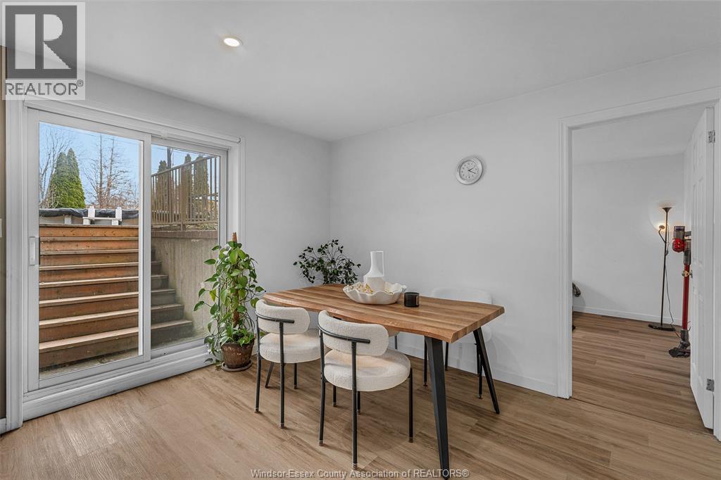 3888 Aristotle Crescent, Windsor, Ontario  N9G 2N9 - Photo 31 - 26009271