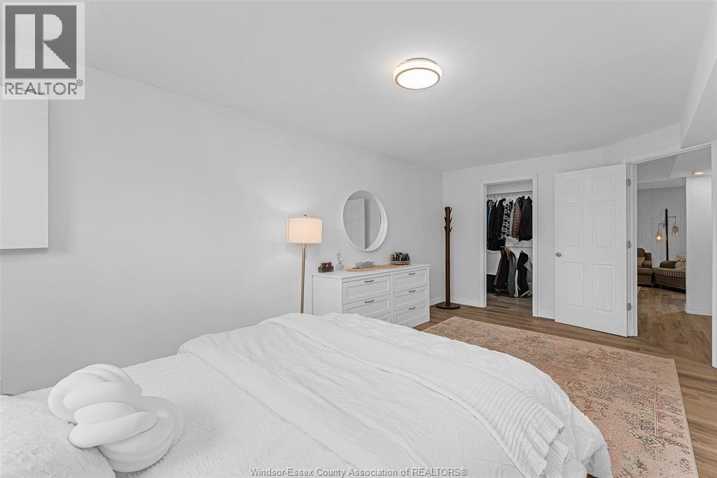 3888 Aristotle Crescent, Windsor, Ontario  N9G 2N9 - Photo 33 - 26009271