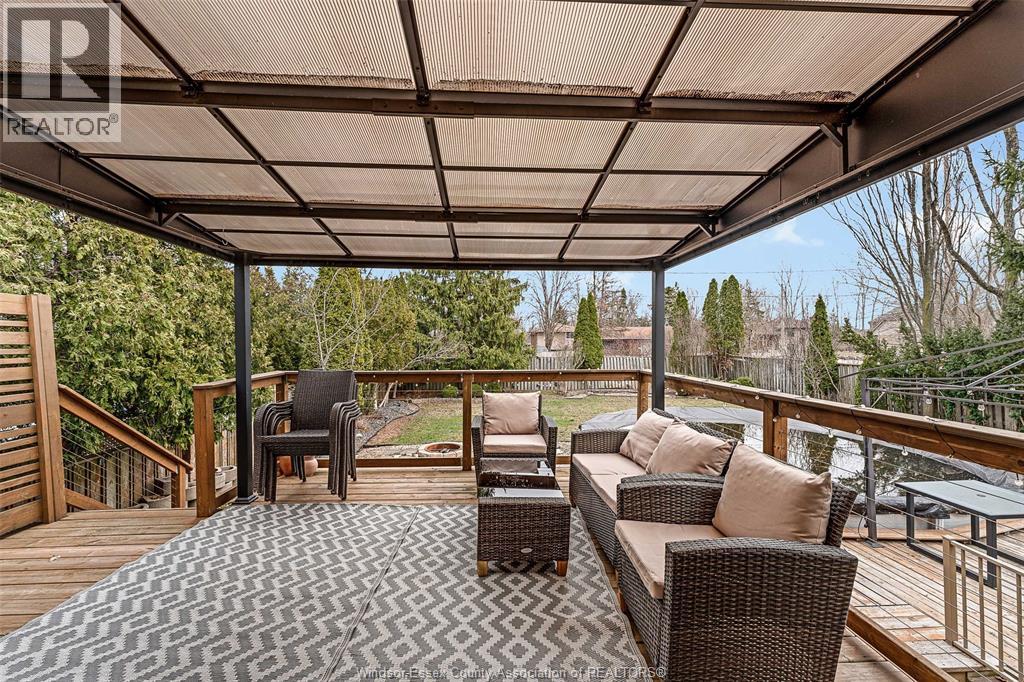 3888 Aristotle Crescent, Windsor, Ontario  N9G 2N9 - Photo 40 - 26009271