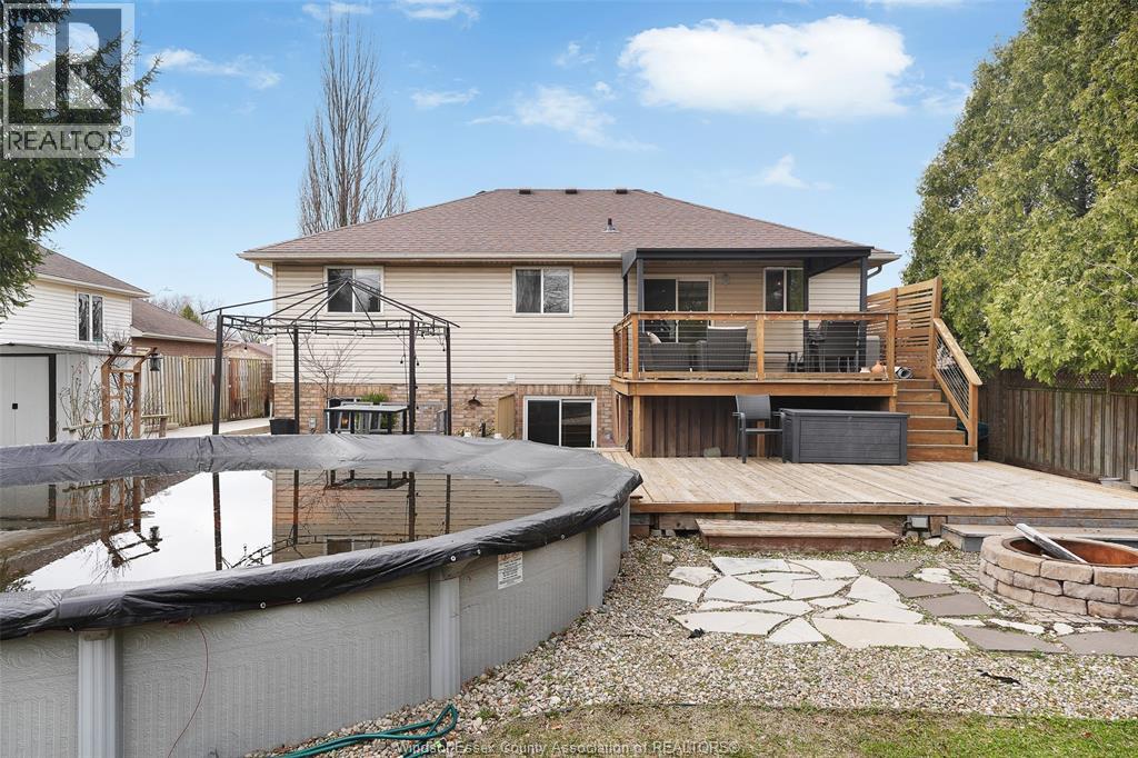 3888 Aristotle Crescent, Windsor, Ontario  N9G 2N9 - Photo 41 - 26009271