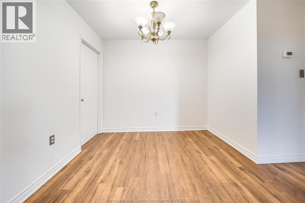 3000 Sandwich Street Unit# 414, Windsor, Ontario  N9C 4G3 - Photo 10 - 26009260