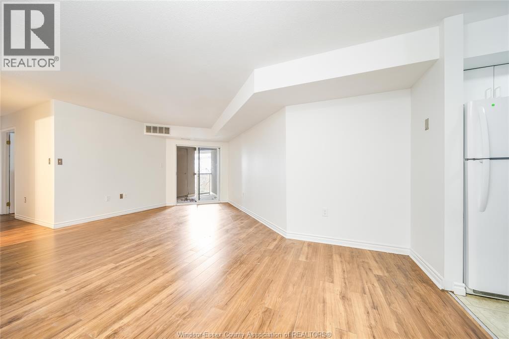 3000 Sandwich Street Unit# 414, Windsor, Ontario  N9C 4G3 - Photo 11 - 26009260