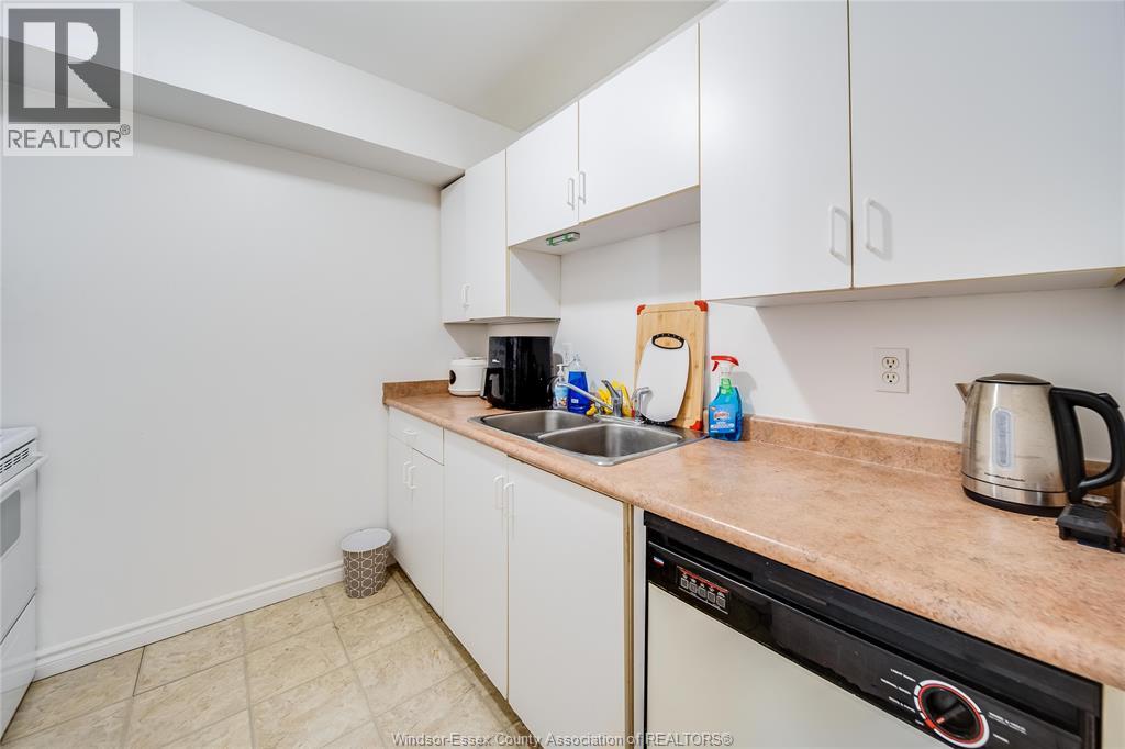 3000 Sandwich Street Unit# 414, Windsor, Ontario  N9C 4G3 - Photo 12 - 26009260