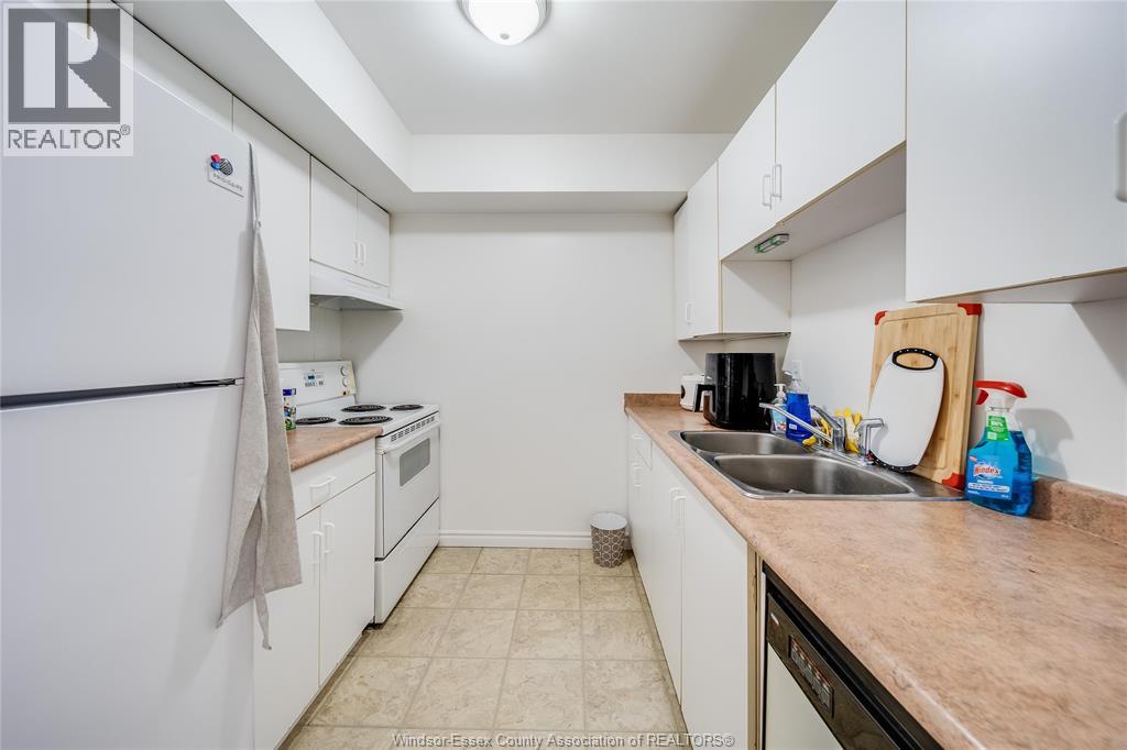 3000 Sandwich Street Unit# 414, Windsor, Ontario  N9C 4G3 - Photo 13 - 26009260