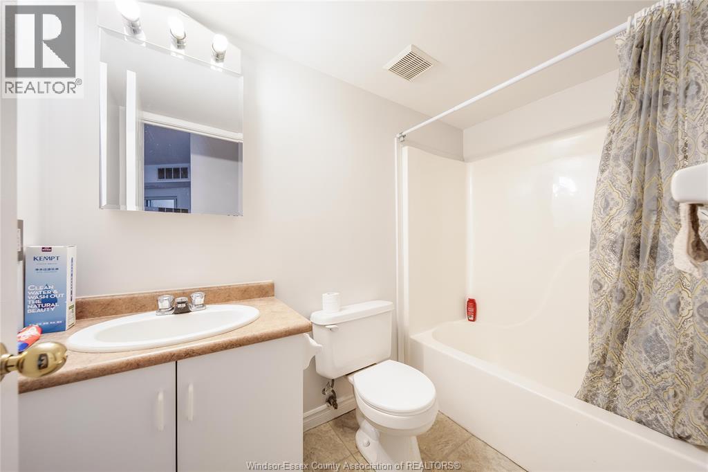 3000 Sandwich Street Unit# 414, Windsor, Ontario  N9C 4G3 - Photo 15 - 26009260