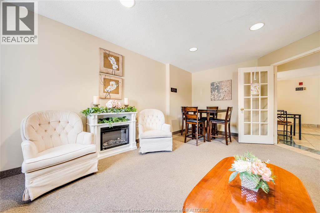 3000 Sandwich Street Unit# 414, Windsor, Ontario  N9C 4G3 - Photo 17 - 26009260