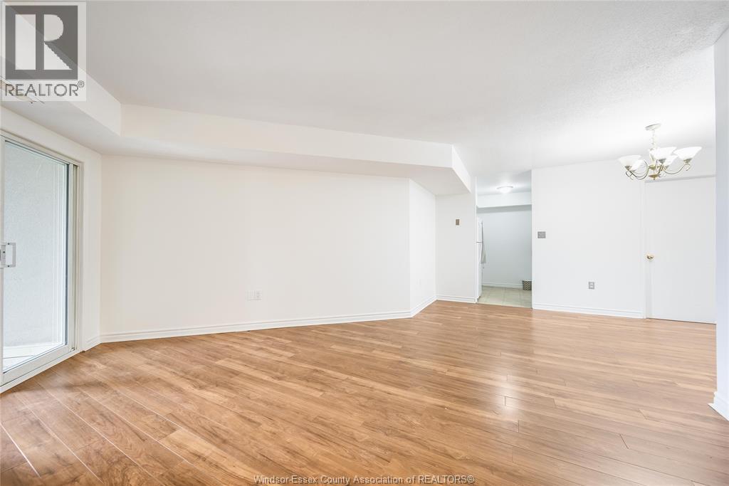 3000 Sandwich Street Unit# 414, Windsor, Ontario  N9C 4G3 - Photo 18 - 26009260