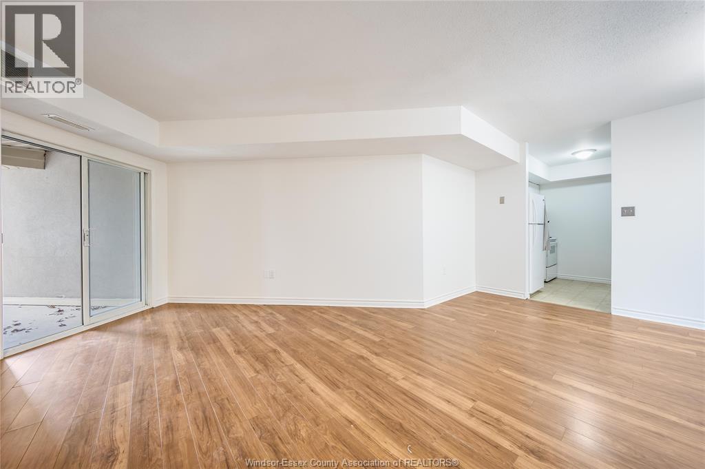 3000 Sandwich Street Unit# 414, Windsor, Ontario  N9C 4G3 - Photo 19 - 26009260