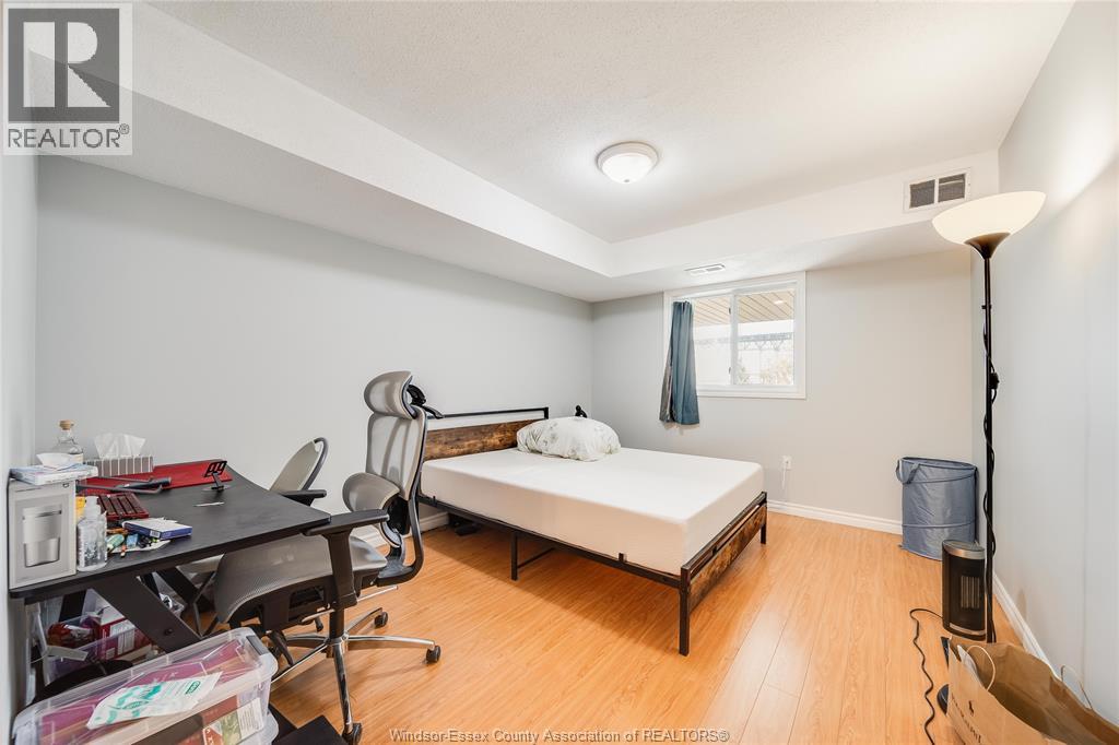 3000 Sandwich Street Unit# 414, Windsor, Ontario  N9C 4G3 - Photo 21 - 26009260