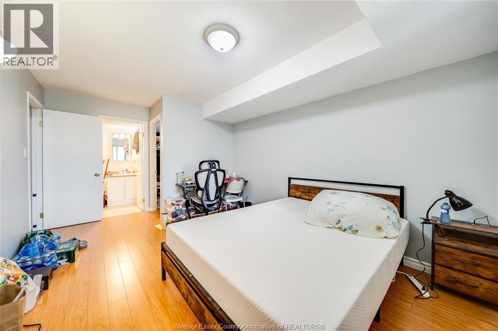 3000 Sandwich Street Unit# 414, Windsor, Ontario  N9C 4G3 - Photo 22 - 26009260