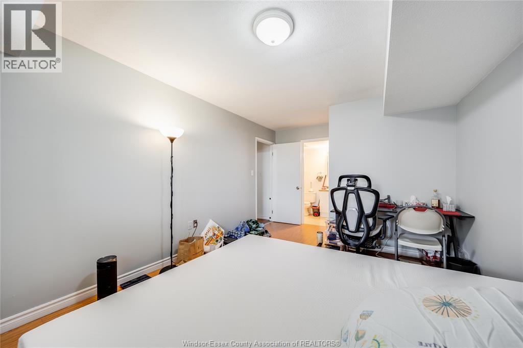 3000 Sandwich Street Unit# 414, Windsor, Ontario  N9C 4G3 - Photo 23 - 26009260