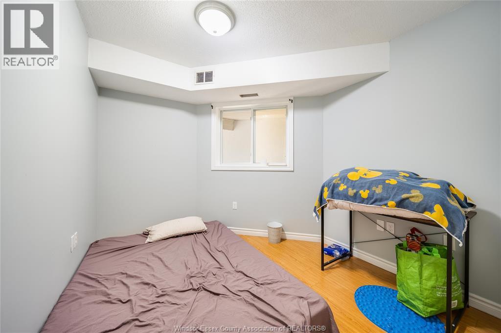 3000 Sandwich Street Unit# 414, Windsor, Ontario  N9C 4G3 - Photo 24 - 26009260