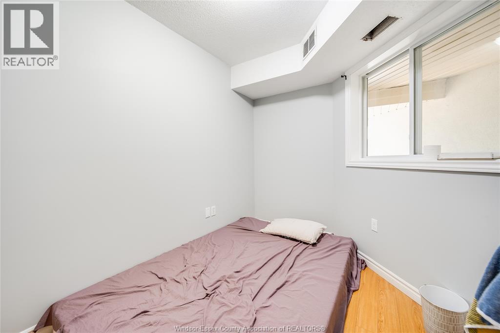 3000 Sandwich Street Unit# 414, Windsor, Ontario  N9C 4G3 - Photo 25 - 26009260