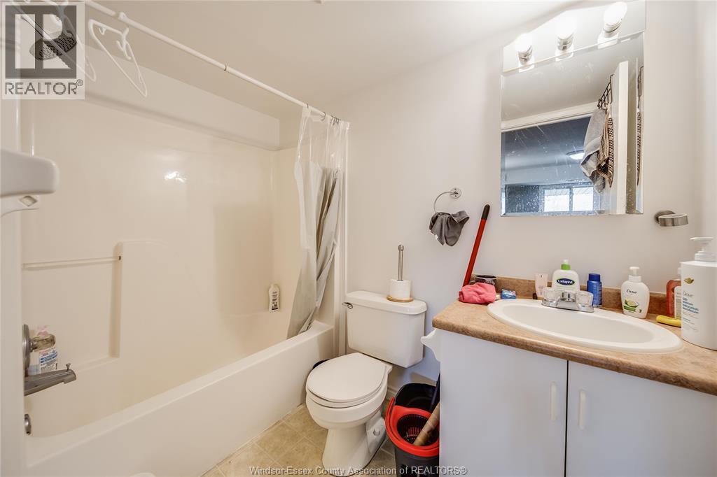 3000 Sandwich Street Unit# 414, Windsor, Ontario  N9C 4G3 - Photo 26 - 26009260
