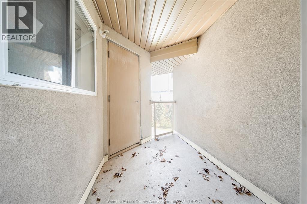 3000 Sandwich Street Unit# 414, Windsor, Ontario  N9C 4G3 - Photo 27 - 26009260