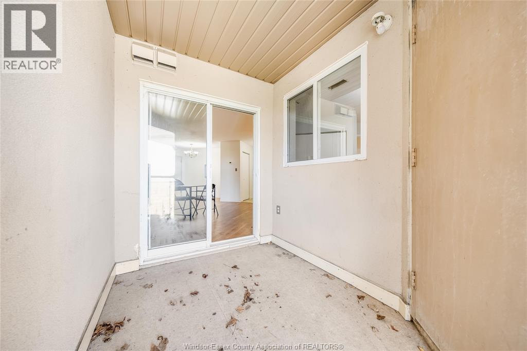 3000 Sandwich Street Unit# 414, Windsor, Ontario  N9C 4G3 - Photo 28 - 26009260