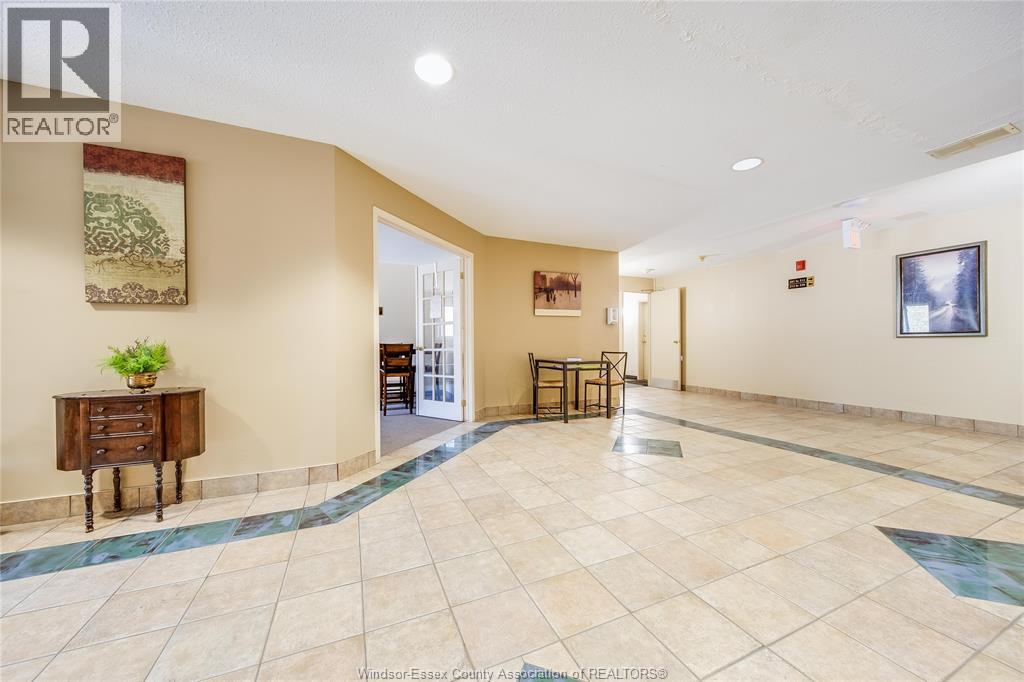 3000 Sandwich Street Unit# 414, Windsor, Ontario  N9C 4G3 - Photo 31 - 26009260