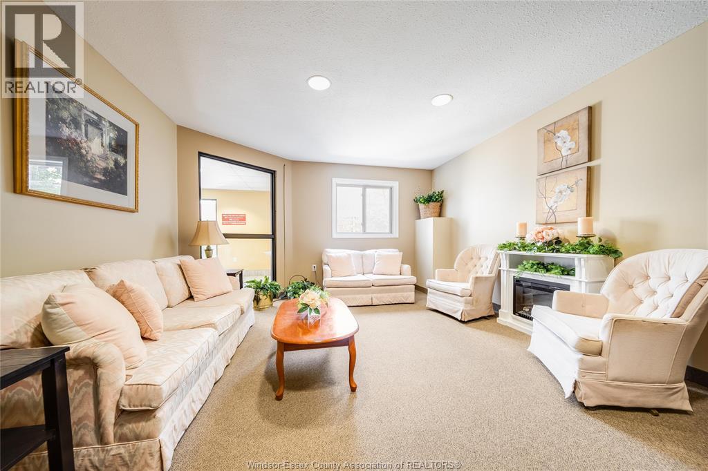 3000 Sandwich Street Unit# 414, Windsor, Ontario  N9C 4G3 - Photo 32 - 26009260